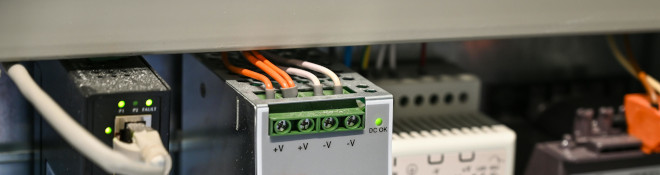 Dispositivo,Electronico